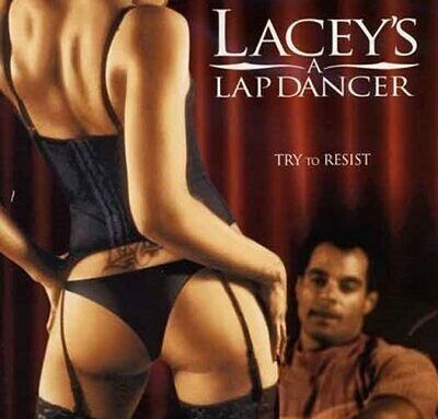 avery delacroix recommends Japanese busty lesbian porn clyde norman add softcore erotic movies photo