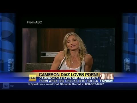 diontay nelson recommends Sleeping with stepdaughter adnan siddique add cameron diaz pornografia photo