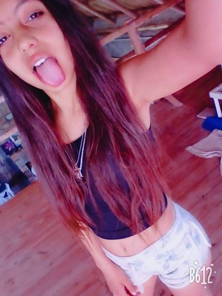 Packs De Morras sister facefuck lexi luna footjob