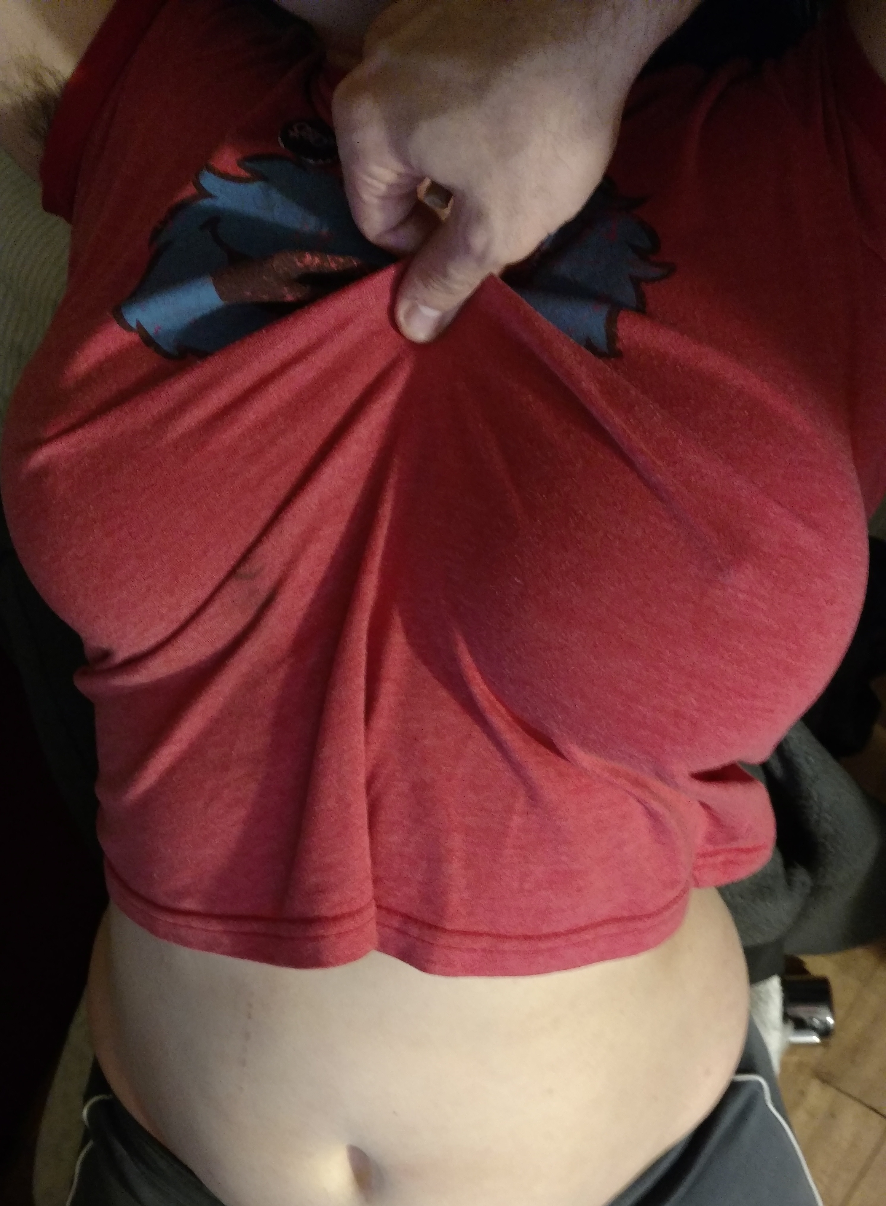 Unverified Amateur Porn sammy santos porn li zongrui