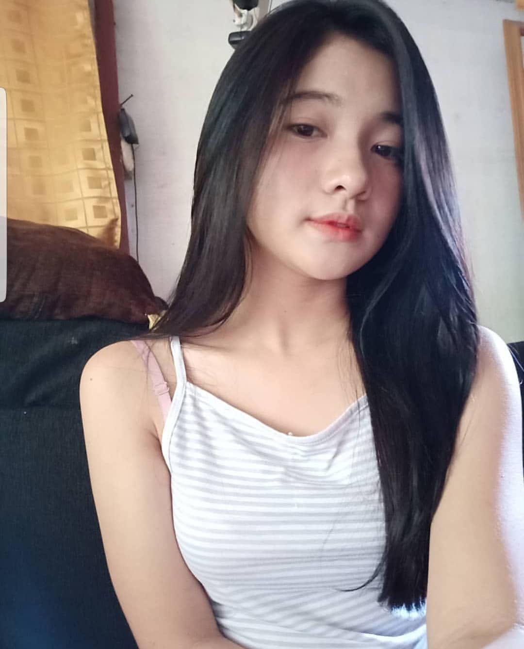 Bokep Indo Yg Lagi Viral free shmale movies nude male run