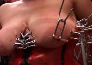 Extreme Torture Videos magic remote porn korean porn hd