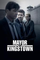 clarissa lugo recommends mayor of kingstown nudity charlie widner add mayor of kingstown nudity image