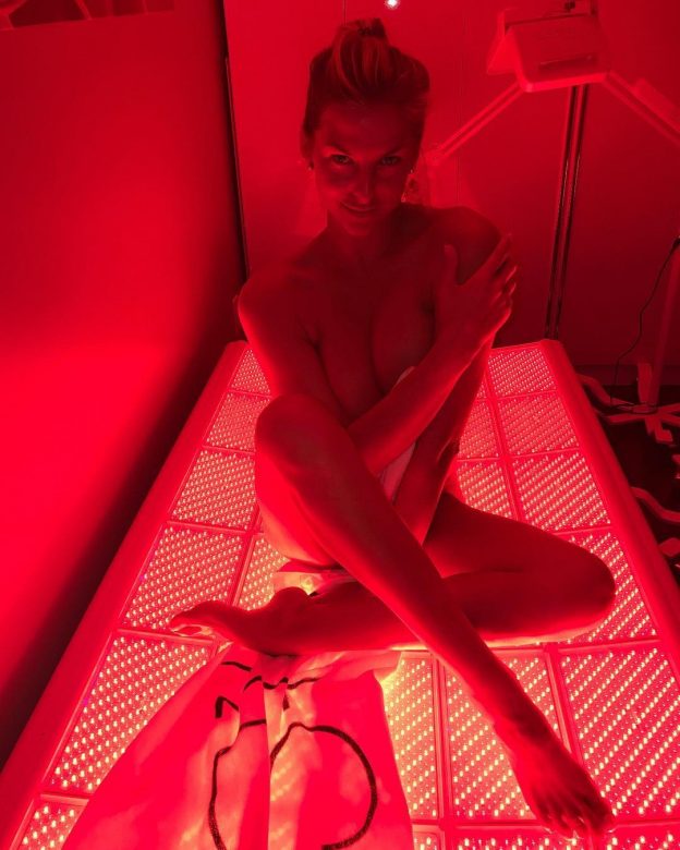 Shangerdanger Porn literotica cuckhold mikaila murphy porn