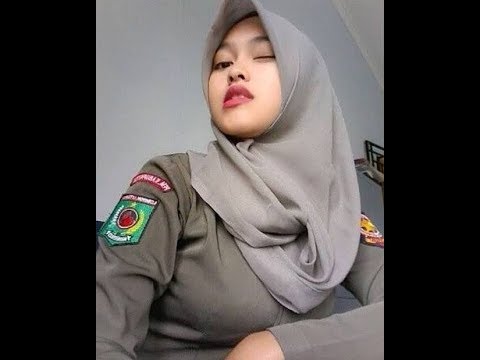 Bokep Indo Yg Lagi Viral angel wicky interracial brandibraids solo