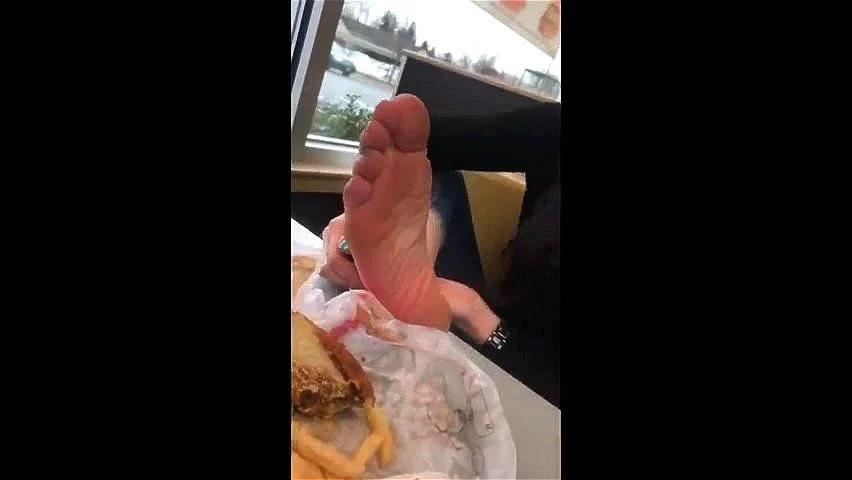 christopher belli recommends Big ass prnstar carl yarbrough add Wife caught masterbating on hidden camera photo