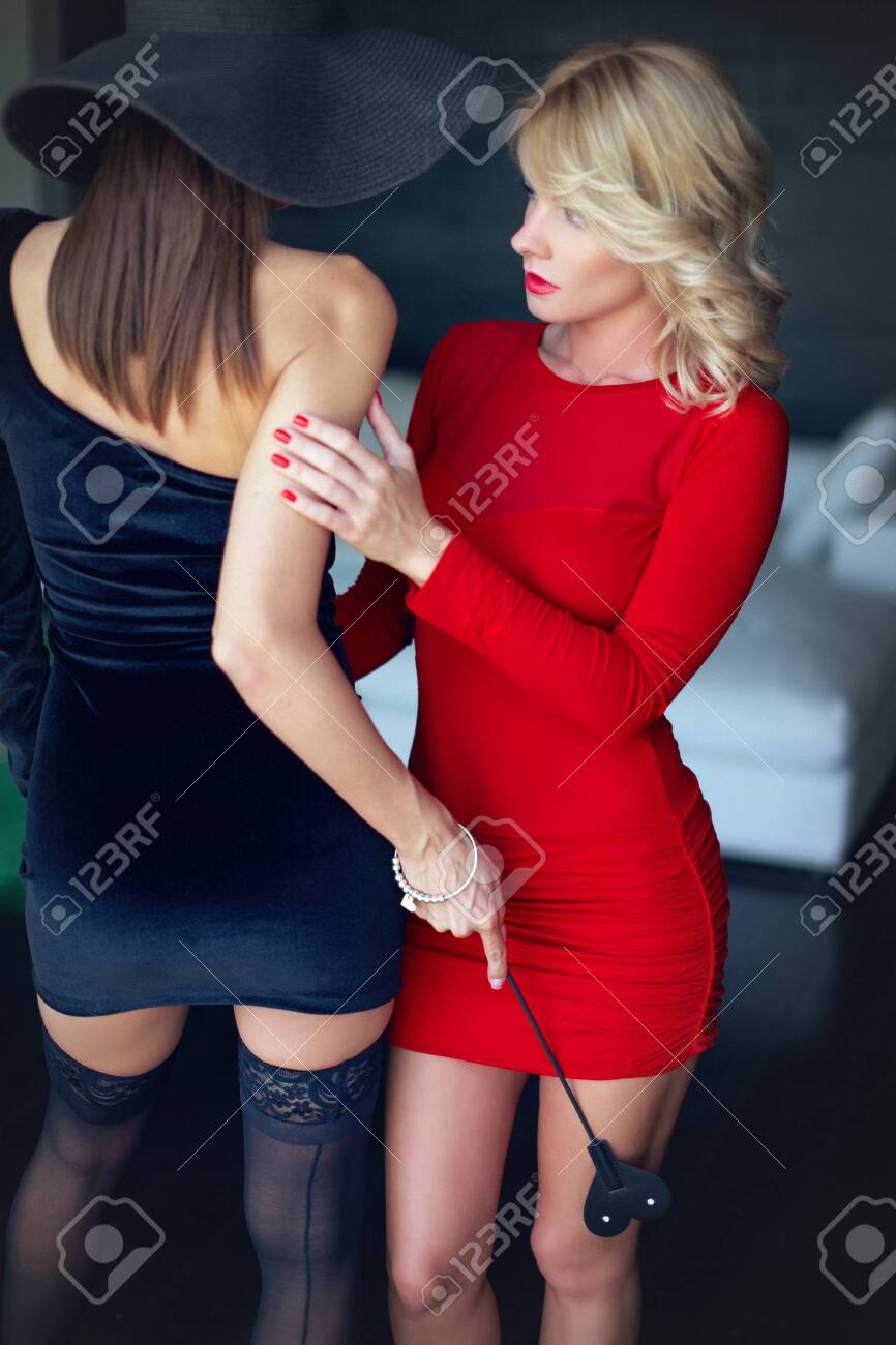 christina juarez recommends lesbian seduction wife dennis christner add lesbian seduction wife image