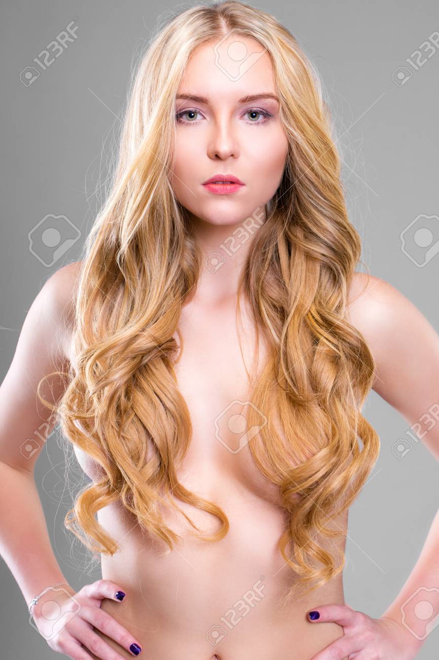 danny rowell add Dorcel tb photo