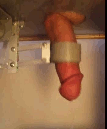 Pennis Milking Machine pinkydoll sexy railey diesel porn