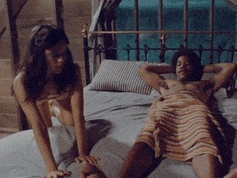 ariffin aziz add is jenna ortega nude in x photo