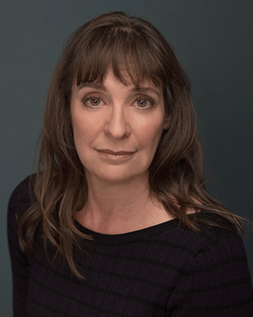 Becky Kriesse Mueller kinkyspa com groped on bus uncensored