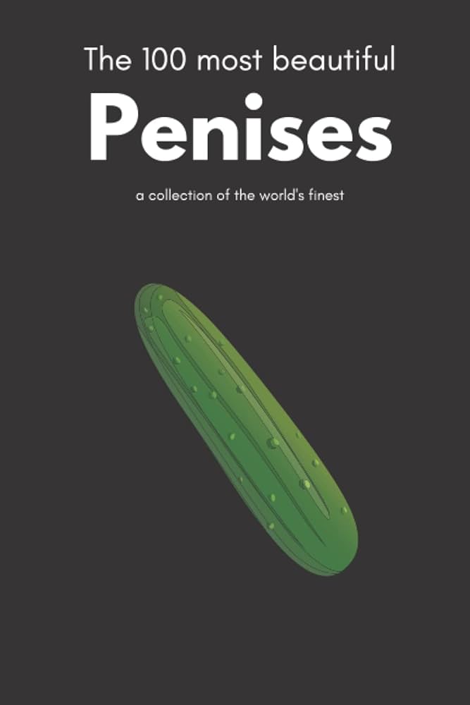 alfred opeyemi recommends photos of beautiful penises cory ake add Hardest deepthroat photo