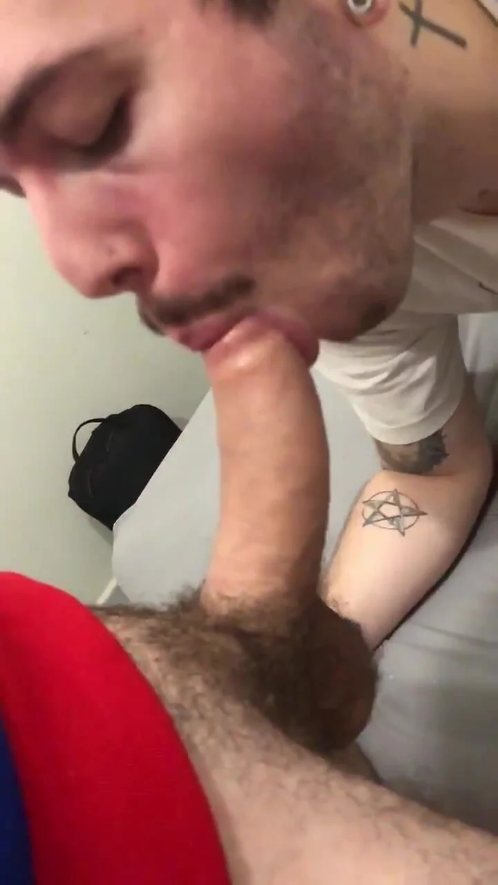bruno lombardo recommends Rough sex movie scene alexis shaider add neighbor sucks my cock photo