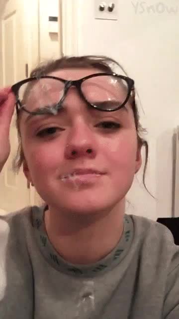 Self Sucking And Cumming czech videos porn ass joi