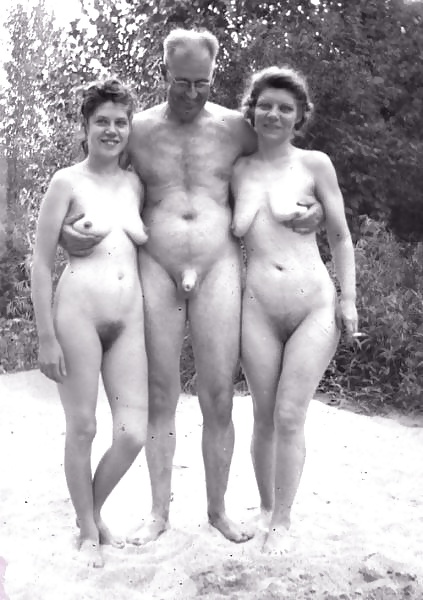 brundaban sahoo recommends daughter and dad naked alesia maria add daughter and dad naked image