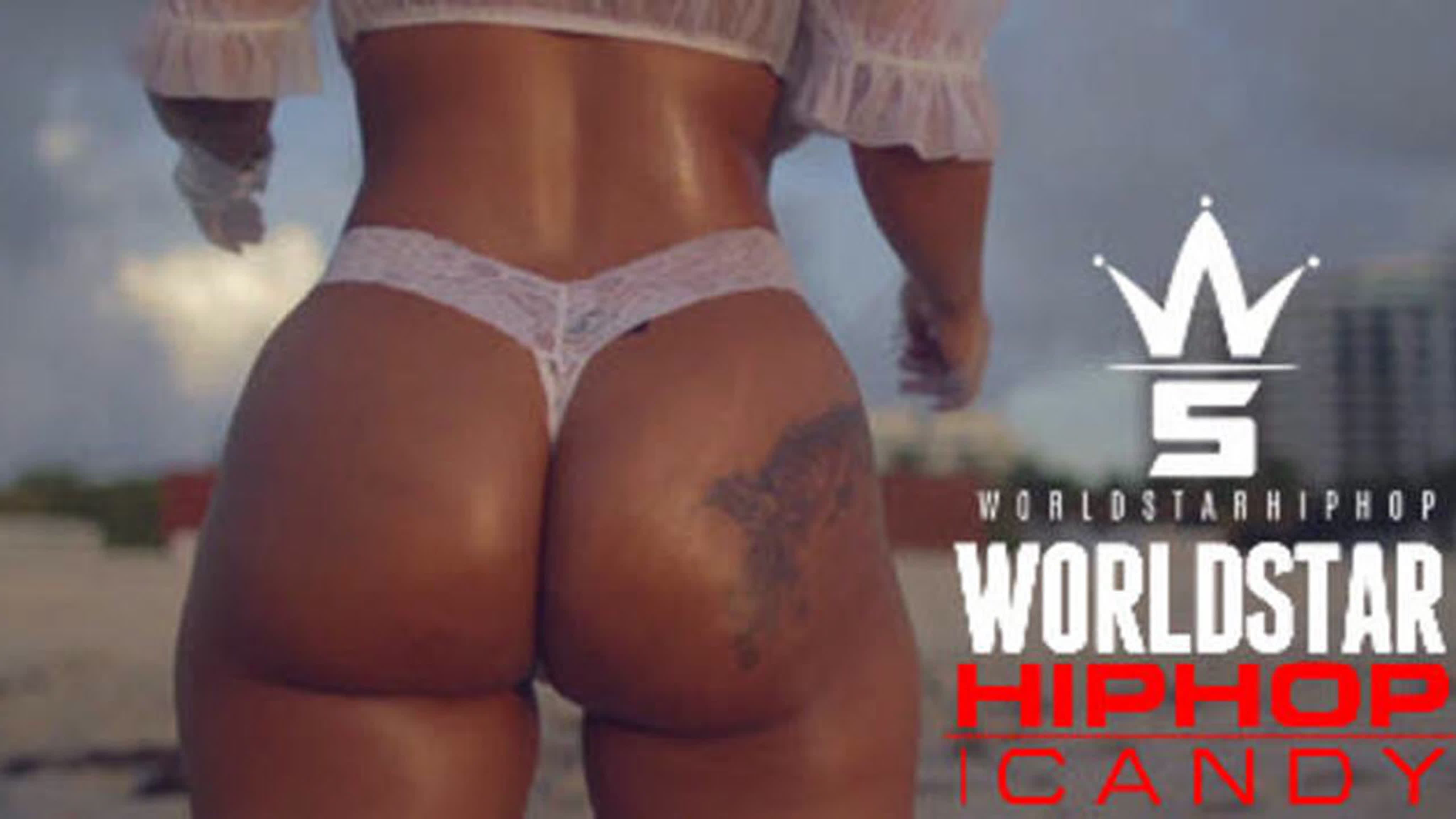danushka nuwan hettige recommends Isabella soorano anthony leyland add world star hip hop icandy photo