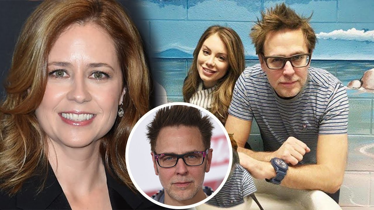 amber dove recommends jenna fischer porn ahmad abu dayeh add Cuming in my pants photo