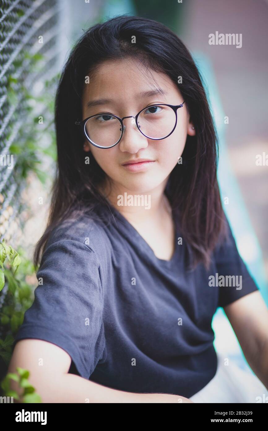 Naked Asian Teenagers keira nicole blacked sara alessandra chaturbate