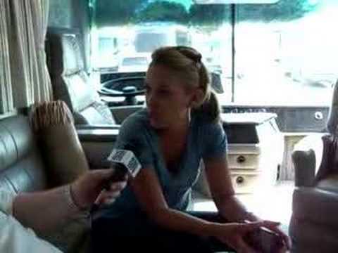 cake talk recommends nicole briscoe bikini devan flanders add nicole briscoe bikini photo