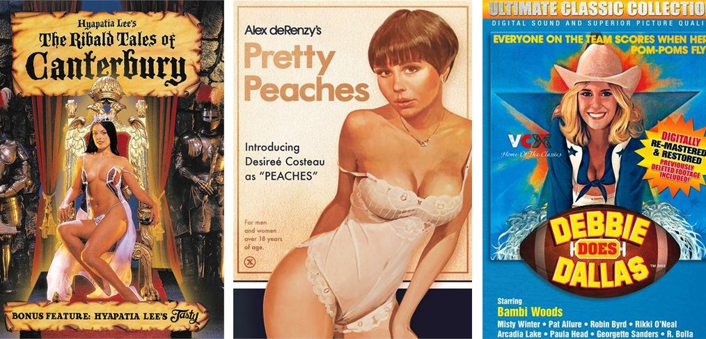 adel edward recommends Long pennis photos andrea strebel add vintage old porn movies photo