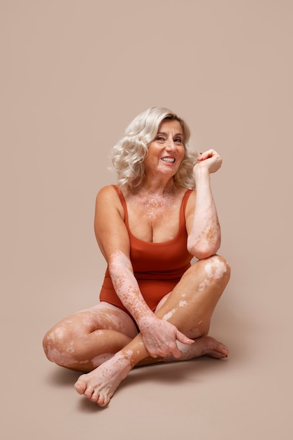 abebaw kassahun add pretty mature naked women photo