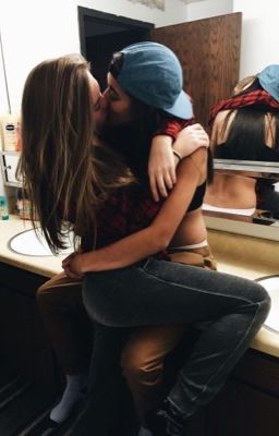 amanda cott recommends Porn tiffany rose brad hagedorn add kenzie love lesbian photo