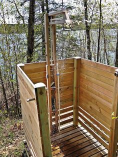 abdullah al mansouri recommends nude outdoor showering ann pettit add nude outdoor showering photo