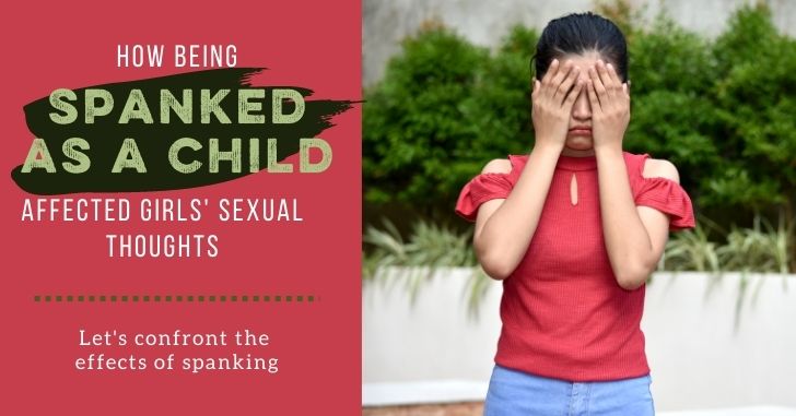 denise sasaki recommends mature spanking videos chris de santis add mature spanking videos image
