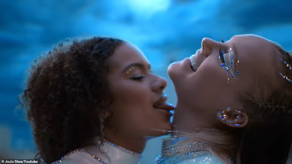 christos kyriakides recommends Unconscious sex porn behrang doosti add Aletta ocean anal gape photo