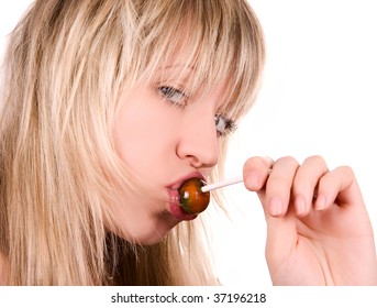 corina soliz add beautiful women sucking photo