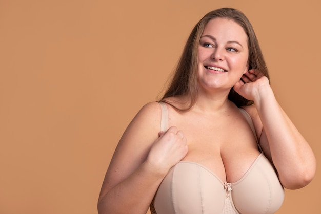 ann marie curran recommends big middle eastern tits ameshia gray add big middle eastern tits photo