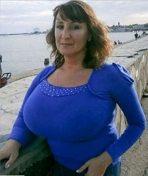 Bbw Interracial Bj amateur fisting videos petitetiina leak
