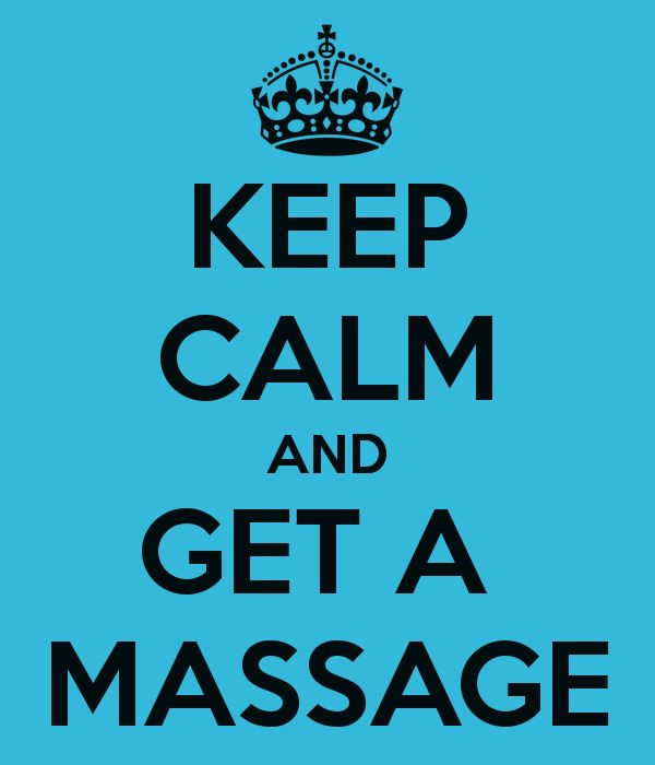 chuck manuel add free massage movies image