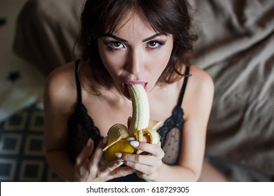 angie chor add beautiful women sucking photo