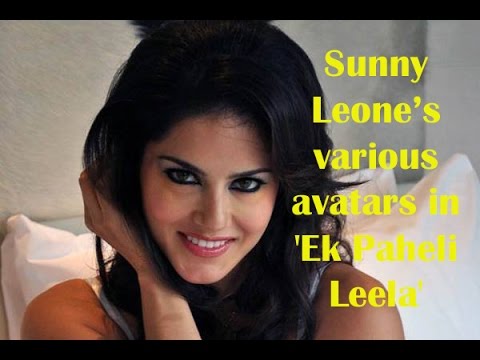 deremiah derrick add sunney leone sexy vedio photo