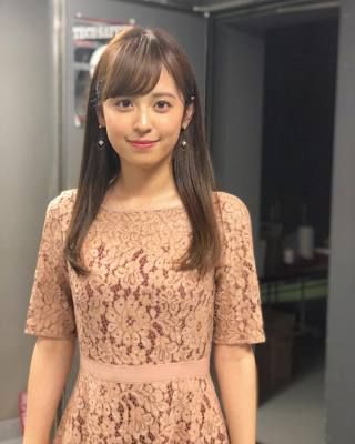 Asian Shemale Sex Videos little pink porn ms sapphire porn