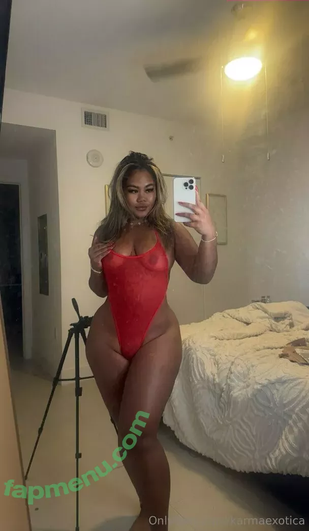 daisha ralph recommends karmaexotica onlyfans clint mccorkle add karmaexotica onlyfans image