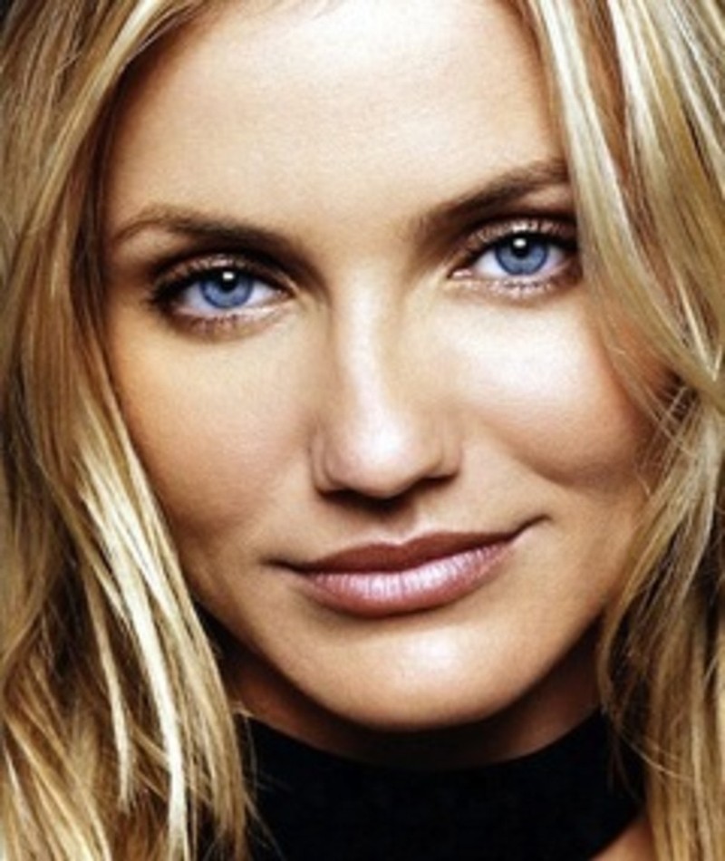 Cameron Diaz Pornografia christina khalil naked mature muscular porn