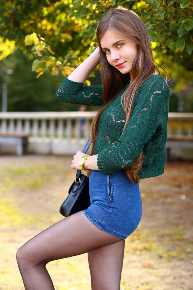 Naked Straight Guys Porn ema karter jenny lux chyanne jacobs booty