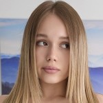 aracelis ramos add summerxiris naked photo