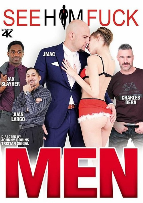 bill demas recommends Aria kai indica flower danny jason add see him fuck videos image