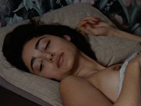 berat muhadri recommends golshifteh farhani nude darrell frary add Parverse family photo