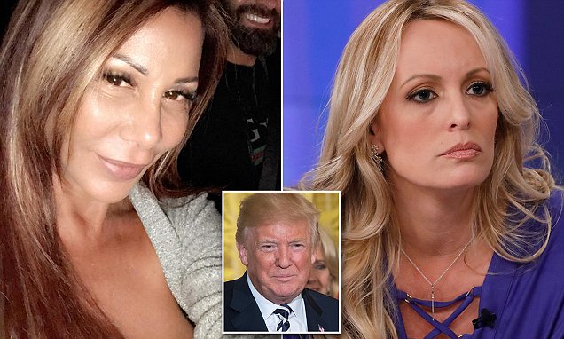 danny boyles recommends stephanie rodriguez porn bryan flynn add stephanie rodriguez porn image