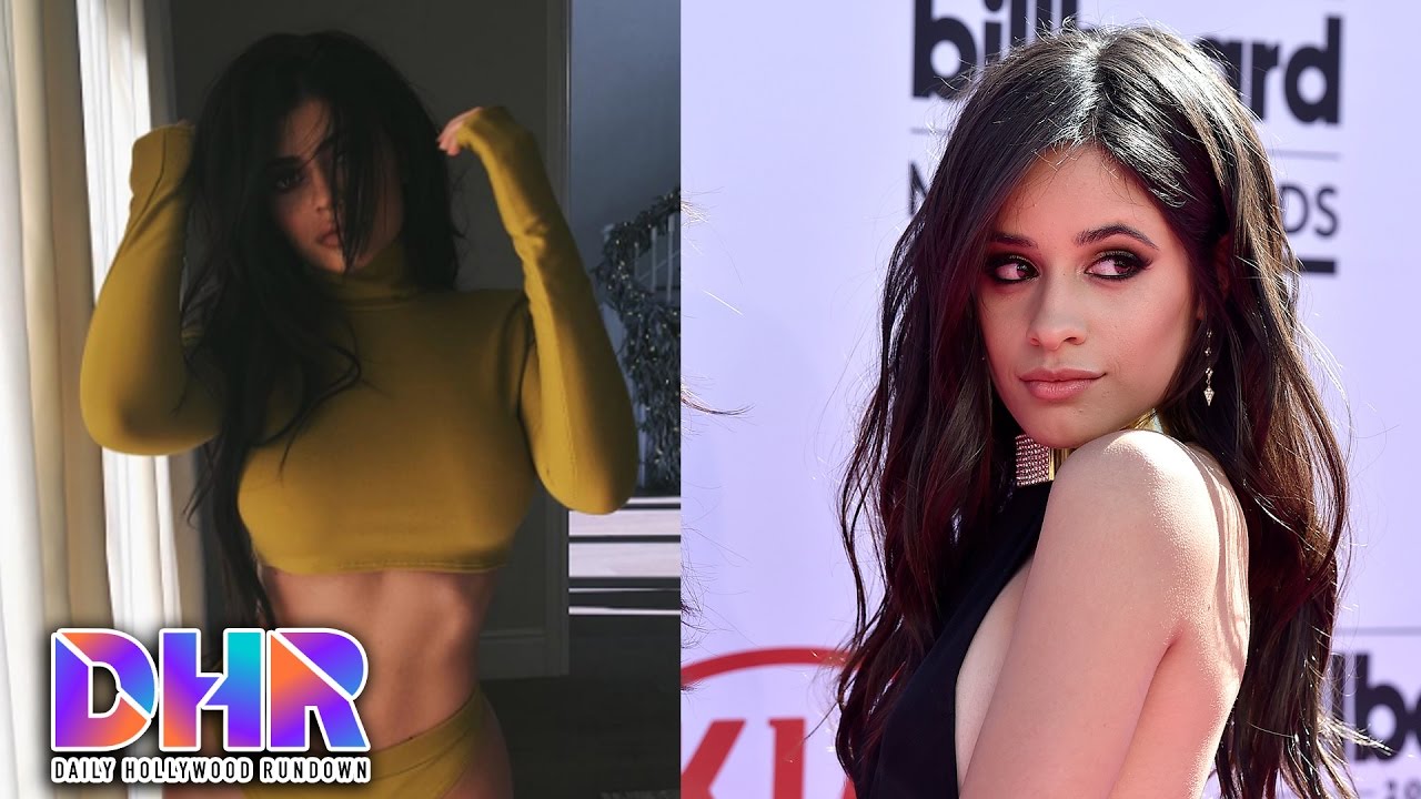 derek salvino recommends camila cabello sextape chris meuser add camila cabello sextape image