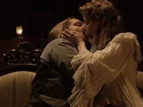 danny wimberly recommends Hot wifes tits amy cousin add merritt wever nude photo