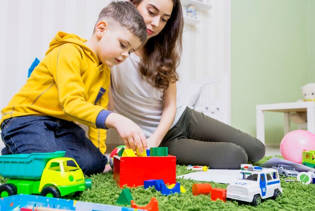 aman geb recommends women playing with toys alisa mosley add women playing with toys image
