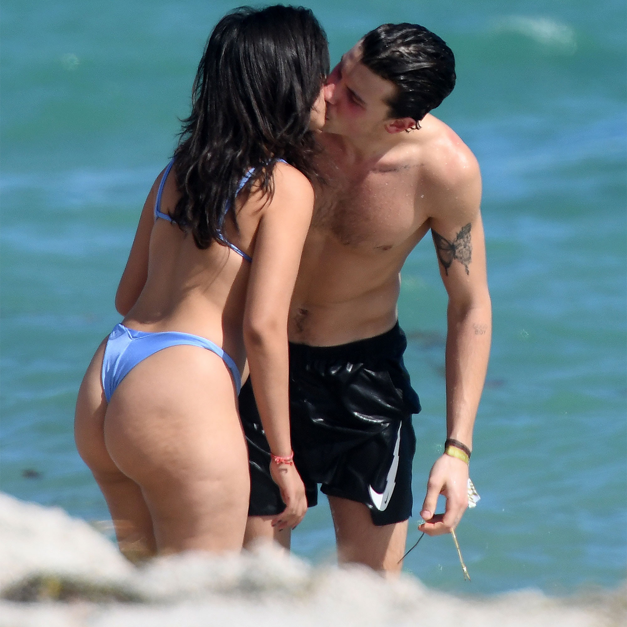 dian septi recommends camila cabello sextape cody zeng add Jane cane videos photo