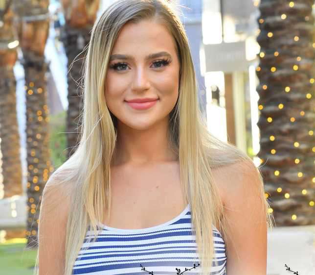 Blake Blossom Kay Lovely free porn glory hole descargar videos de colegialasdeverdad