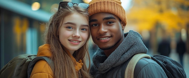 deepak baranwal add Taila maddison leaked photo