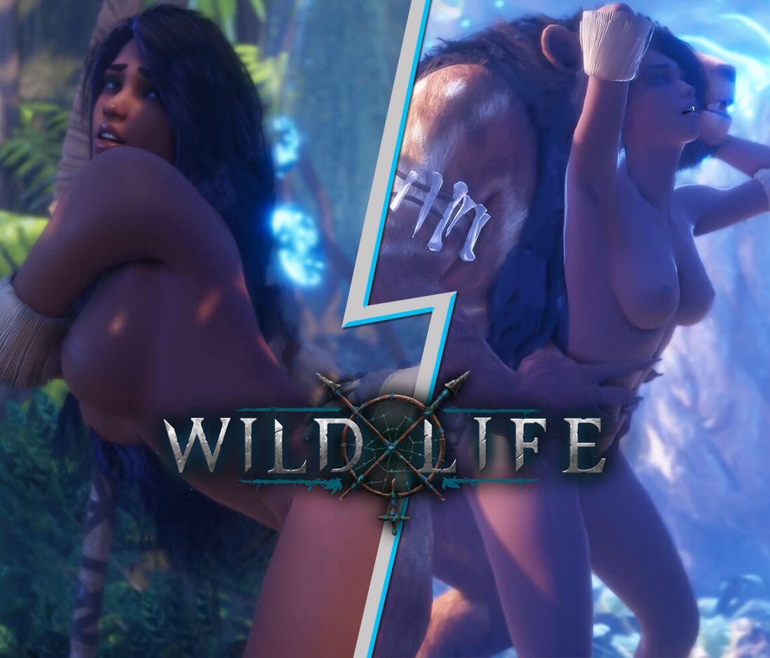 amanda brumback recommends wild life porn game chelsea leigh murray add Snapchap porn photo